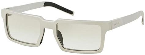 prada 50 ss uef4p2 material used|Prada PR 50SS Sunglasses .